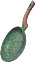 

Сковорода Fissman, Malachite 4310