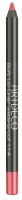 Карандаш для губ Artdeco Soft Lip Liner WP 172.114 (1.2г) - 