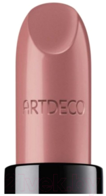 Помада для губ Artdeco Lipstick Perfect Color 13.878