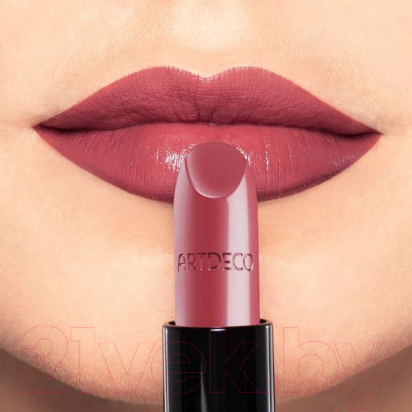 Помада для губ Artdeco Lipstick Perfect Color 13.883 — фото 4