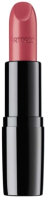 Помада для губ Artdeco Lipstick Perfect Color 13.883 - 