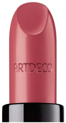 Помада для губ Artdeco Lipstick Perfect Color 13.883