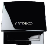 

Магнитная палетка Artdeco, Beauty Box Triо 5152.24