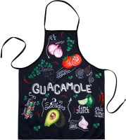 

Кухонный фартук Amaro Home, Guacamole / AH211401Gua/09