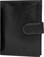 

Портмоне, JM-73-073