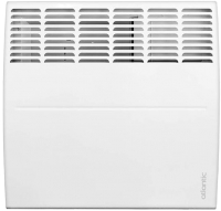 

Конвектор Atlantic, F119 1000W