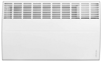 

Конвектор Atlantic, F119 2000W