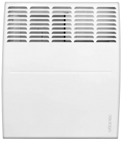 

Конвектор, F125 1500W