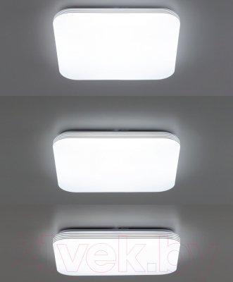 Потолочный светильник Citilux Симпла CL714K680G