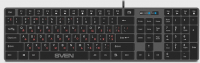 

Клавиатура Sven, KB-E5000