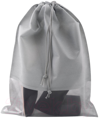 Изображение товара Мешок для обуви Мультидом VL56-41