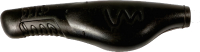 Картридж для 3D-ручки Magic Glue LM555-1Z-B (черный) - 