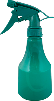 

Опрыскиватель-пульверизатор, VL83-67