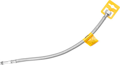 Гибкая подводка Rubineta 619051 - 