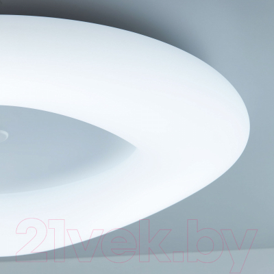Потолочный светильник Citilux Стратус Смарт CL732A800G