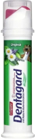 

Зубная паста Colgate, Dentagard Pump