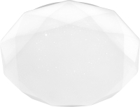 

Потолочный светильник, Астрон CL733330G