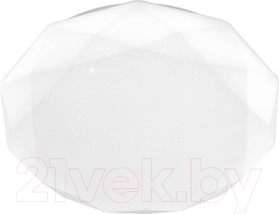 Изображение товара Потолочный светильник Citilux Астрон CL733330G