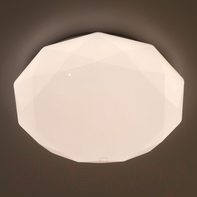 Изображение товара Потолочный светильник Citilux Астрон CL733330G