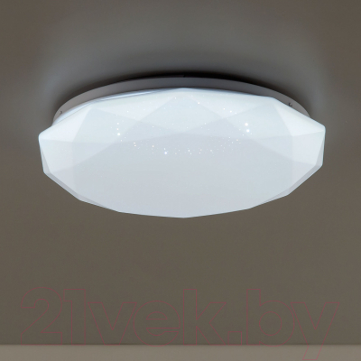 Изображение товара Потолочный светильник Citilux Астрон CL733330G