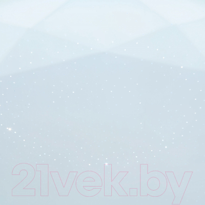 Изображение товара Потолочный светильник Citilux Астрон CL733330G