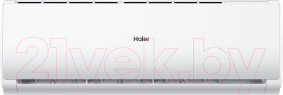 Haier AS09TL4HRA / 1U09TL5FRA Сплит-система сплит-система купить в ...