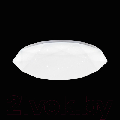 Потолочный светильник Citilux Астрон CL733680G