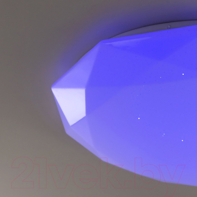 Потолочный светильник Citilux Астрон CL733680G