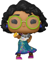 

Фигурка коллекционная Funko, POP! Disney Encanto Mirabel Madrigal 57599 / Fun25491645
