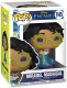 Фигурка коллекционная Funko POP! Disney Encanto Mirabel Madrigal 57599 / Fun25491645 — фото 4