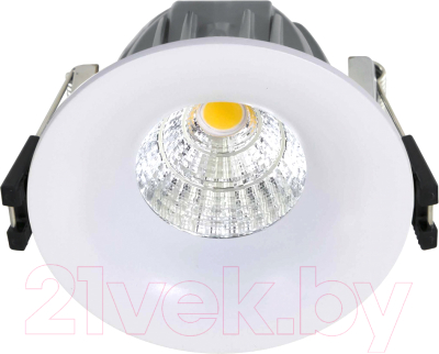 Изображение товара Точечный светильник Citilux Гамма CLD004NW0