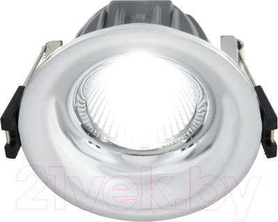 Изображение товара Точечный светильник Citilux Гамма CLD004NW1