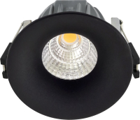 

Точечный светильник, Гамма CLD004NW4