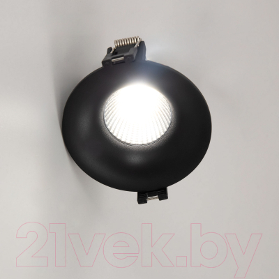 Изображение товара Точечный светильник Citilux Гамма CLD004NW4