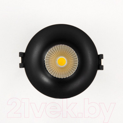 Изображение товара Точечный светильник Citilux Гамма CLD004NW4