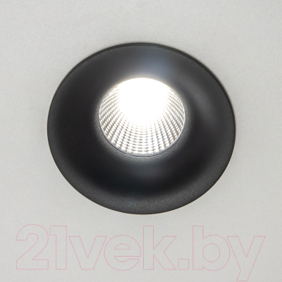 Изображение товара Точечный светильник Citilux Гамма CLD004NW4