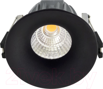 Изображение товара Точечный светильник Citilux Гамма CLD004NW4