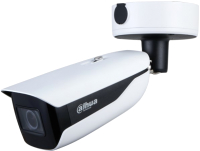 

IP-камера Dahua, IPC-HFW5442HP-ZE