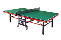 Теннисный стол Gambler Dragon / GTS-8 (зеленый) - 