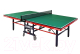 Теннисный стол Gambler Dragon / GTS-8 (зеленый) - 
