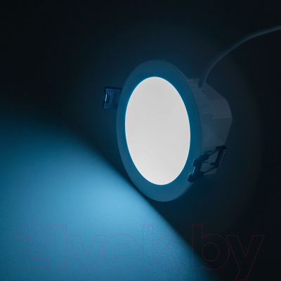 Изображение товара Точечный светильник Citilux Акви CLD008110V