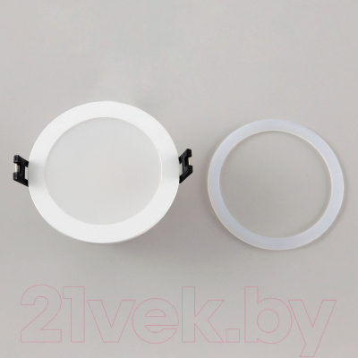 Изображение товара Точечный светильник Citilux Акви CLD008110V