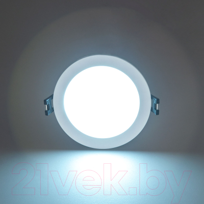 Изображение товара Точечный светильник Citilux Акви CLD008110V