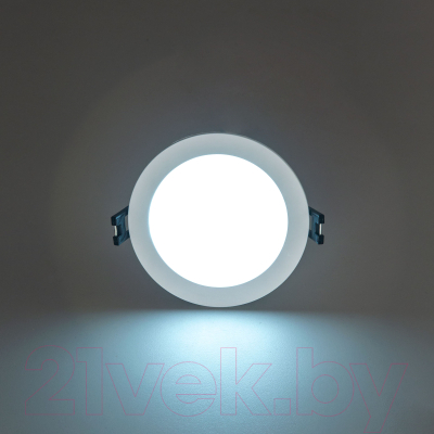 Изображение товара Точечный светильник Citilux Акви CLD008110V