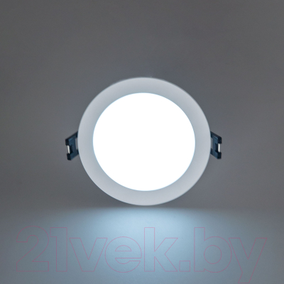 Изображение товара Точечный светильник Citilux Акви CLD008110V