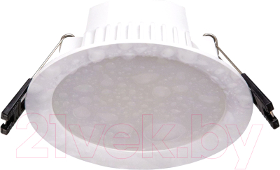 Изображение товара Точечный светильник Citilux Акви CLD008110V