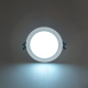 Миниатюра изображения товара Точечный светильник Citilux Акви CLD008110V