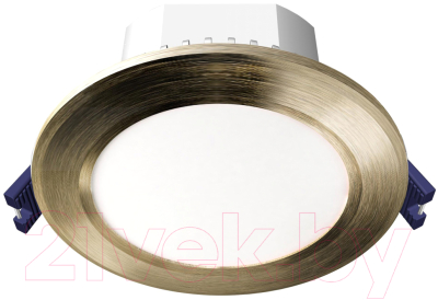 Изображение товара Точечный светильник Citilux Акви CLD008113V