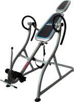 Инверсионный стол Start Line Fitness Revolution SLF 06DL - 