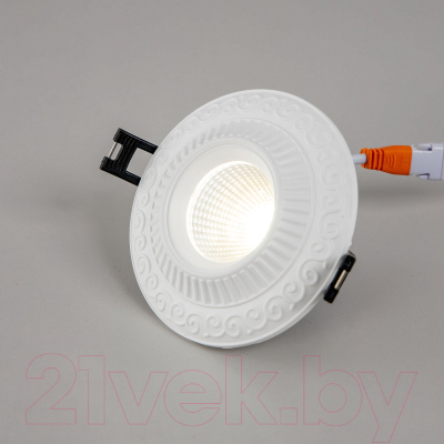 Изображение товара Точечный светильник Citilux Боска CLD041NW0